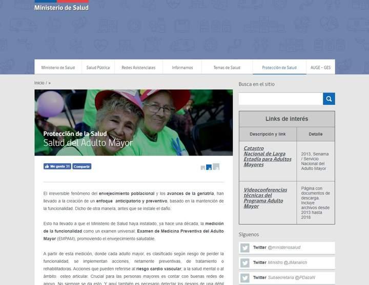 Imagen portada