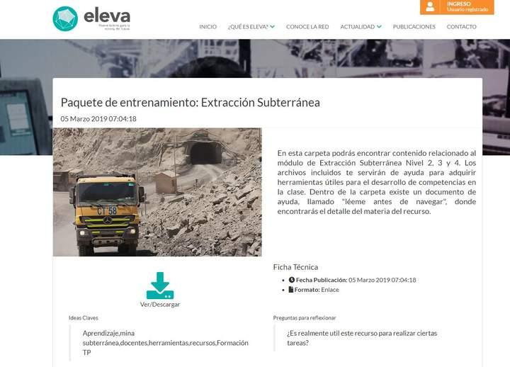 Imagen portada
