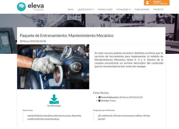 Imagen portada