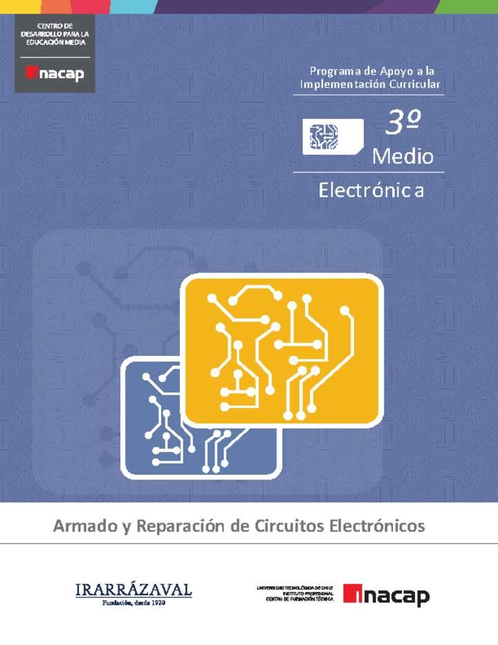 Imagen portada