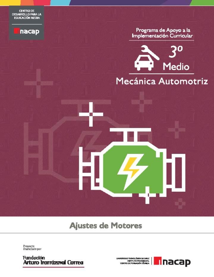 Imagen portada