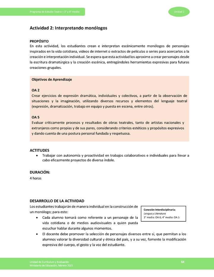 Imagen portada