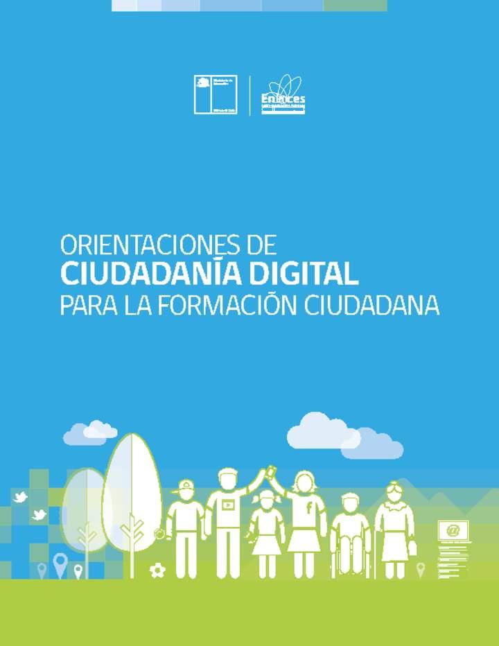 Imagen portada