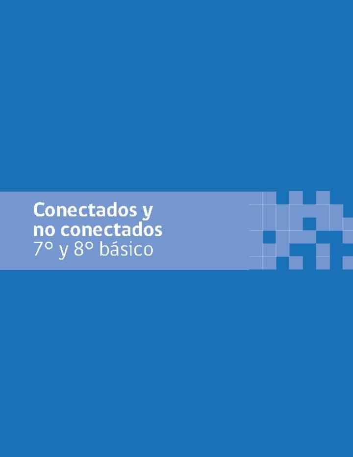 Imagen portada