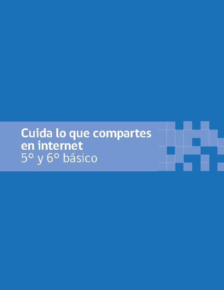Imagen portada