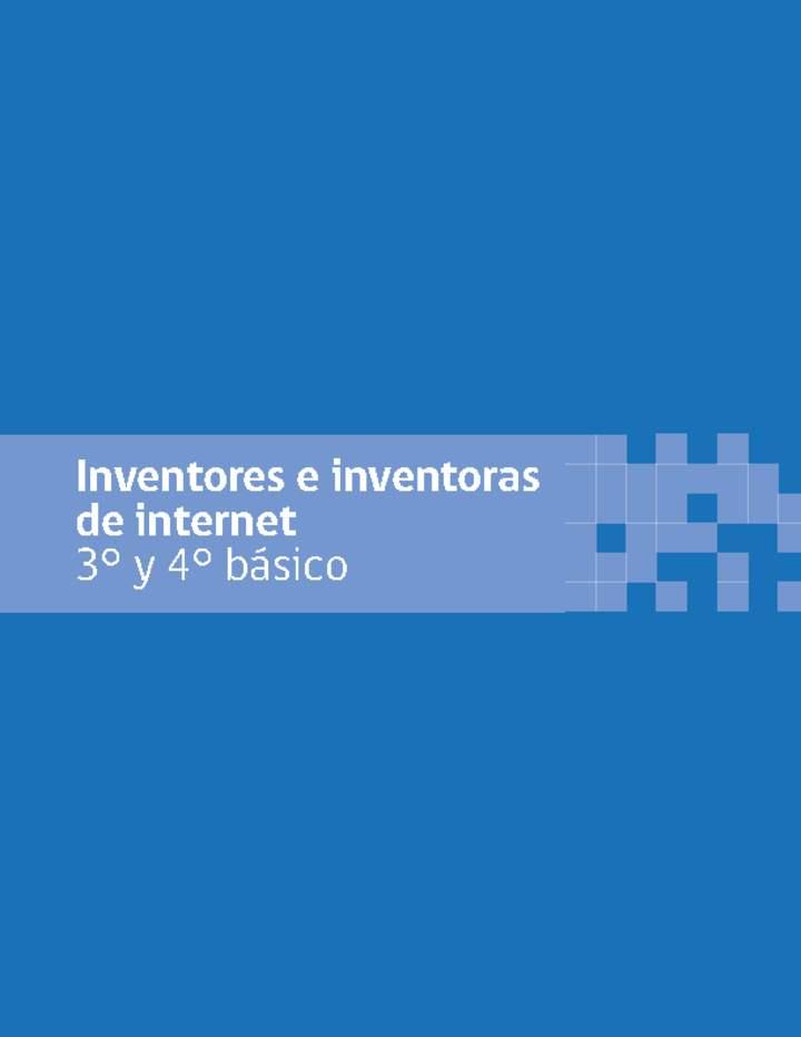 Imagen portada