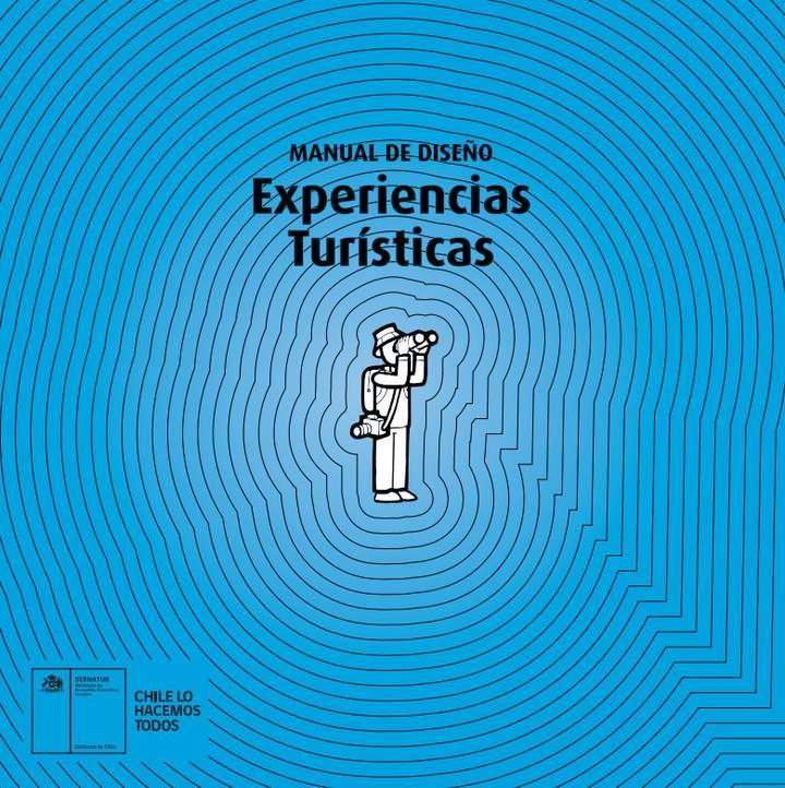 Imagen portada