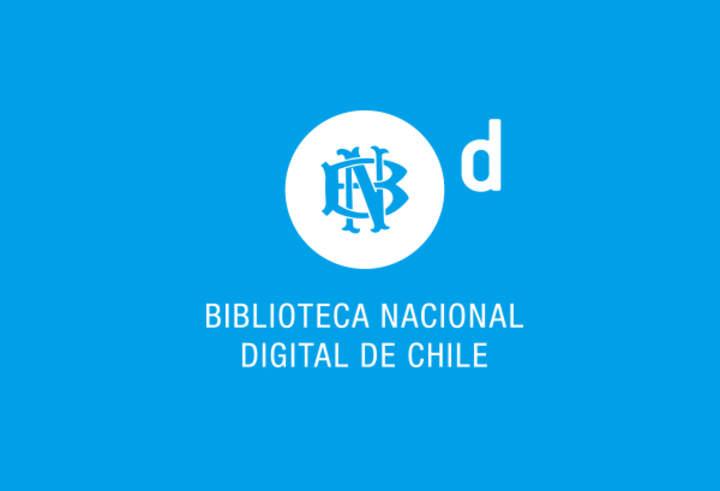 Imagen portada
