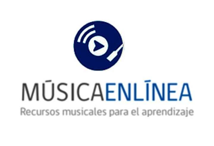 Imagen portada