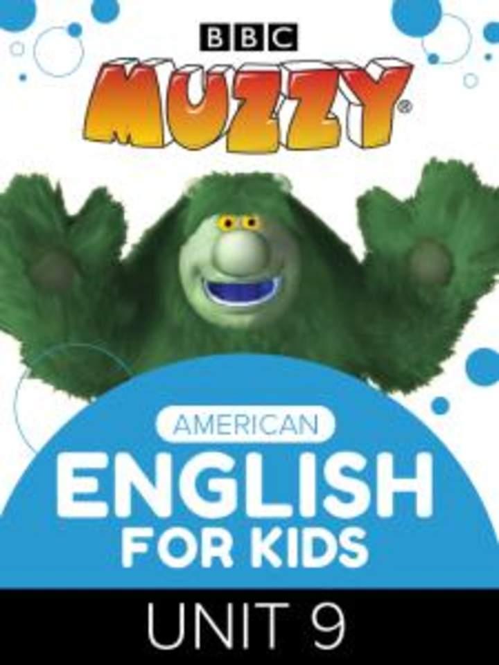 Imagen portada
