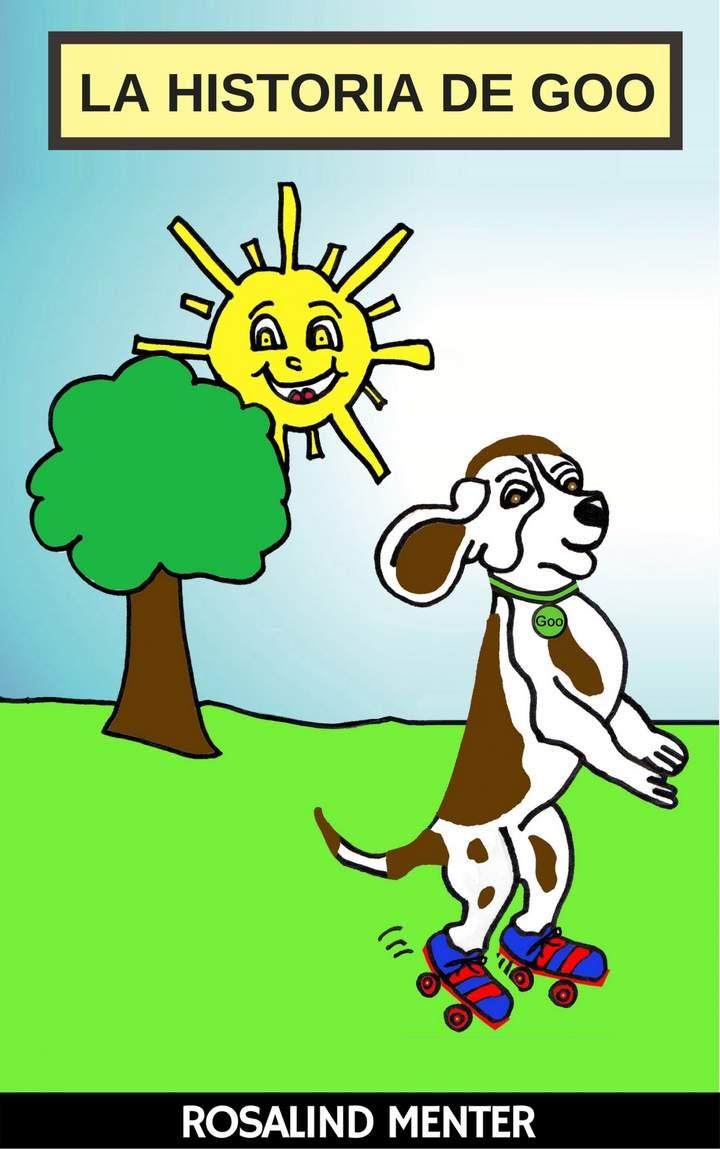 Imagen portada