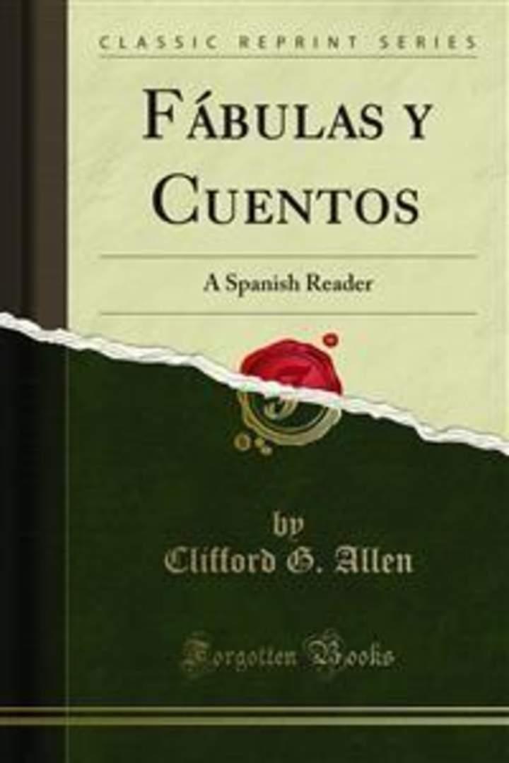 Imagen portada