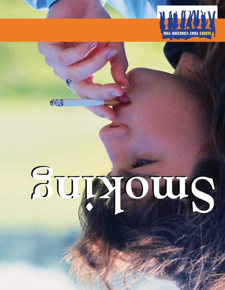 Imagen portada