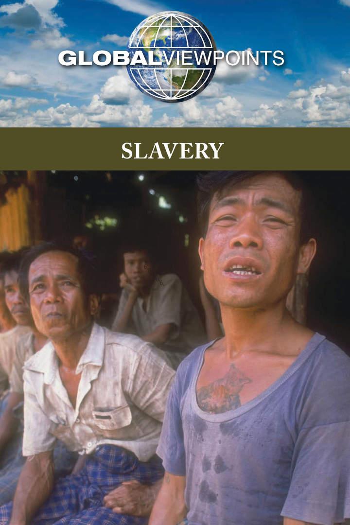 Imagen portada