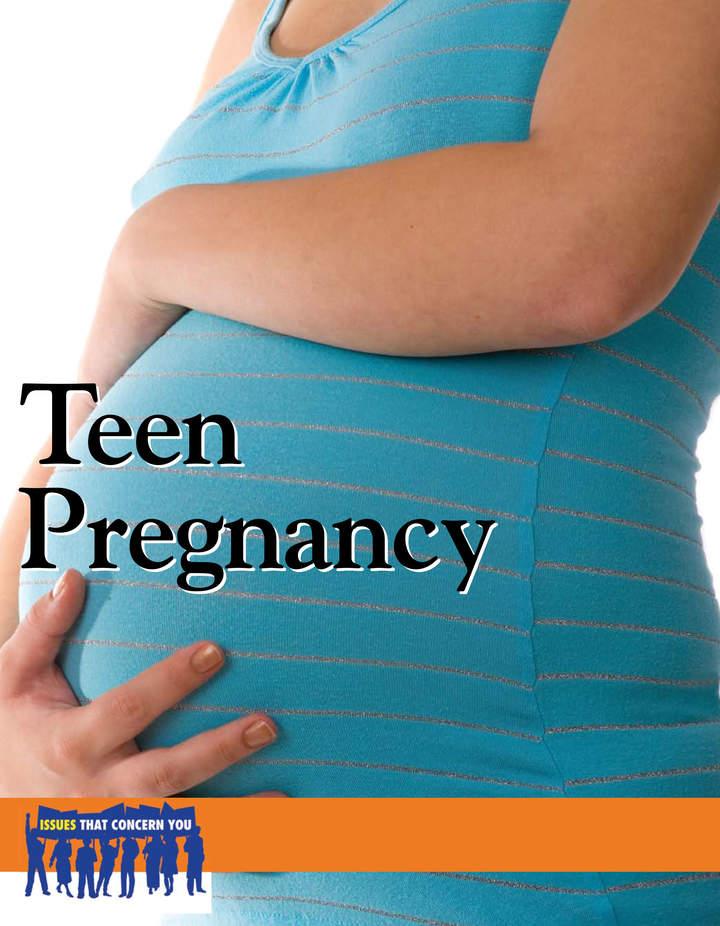 Imagen portada