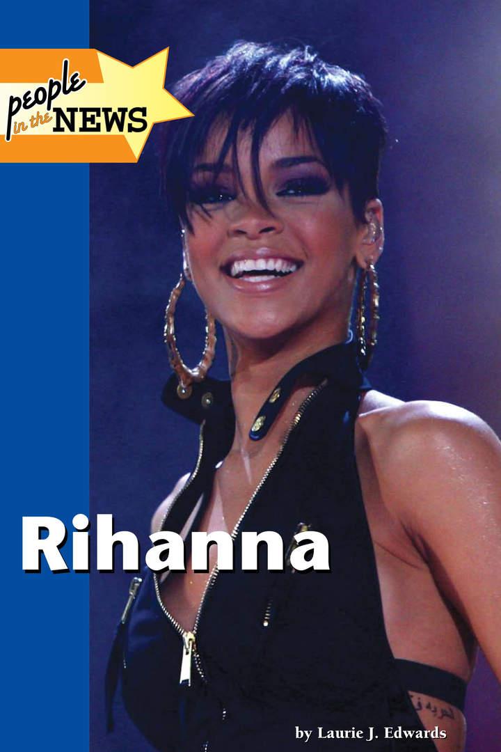 Imagen portada