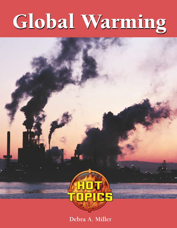 Imagen portada