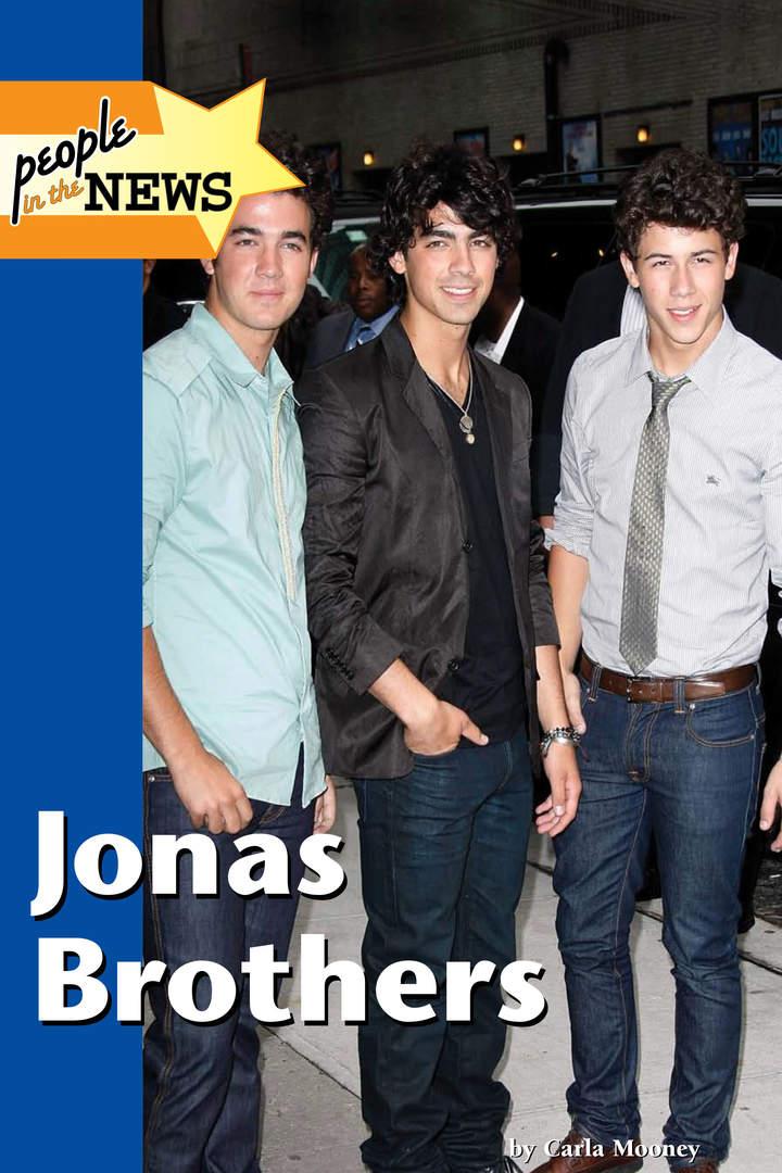Imagen portada