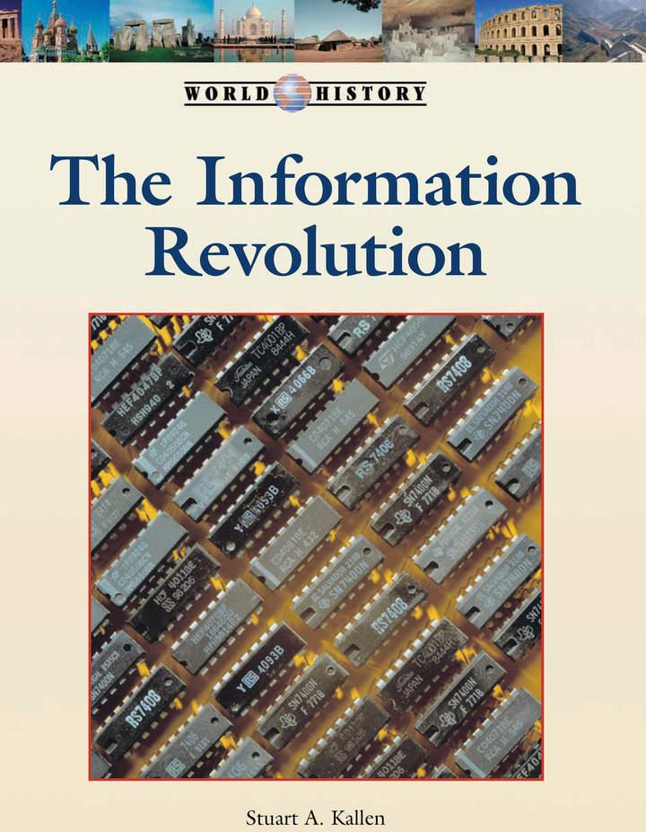 Imagen portada
