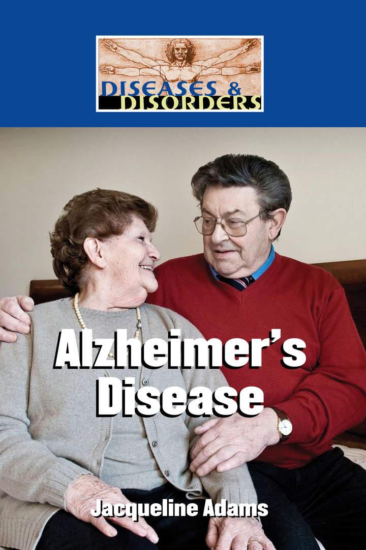 Imagen portada