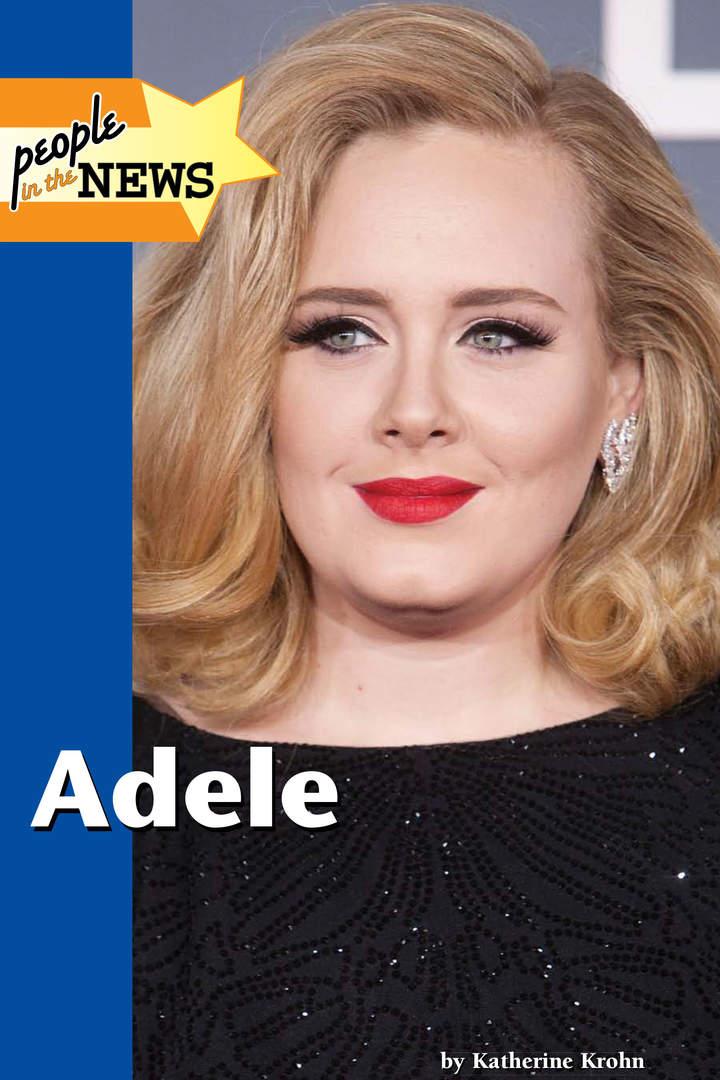 Imagen portada
