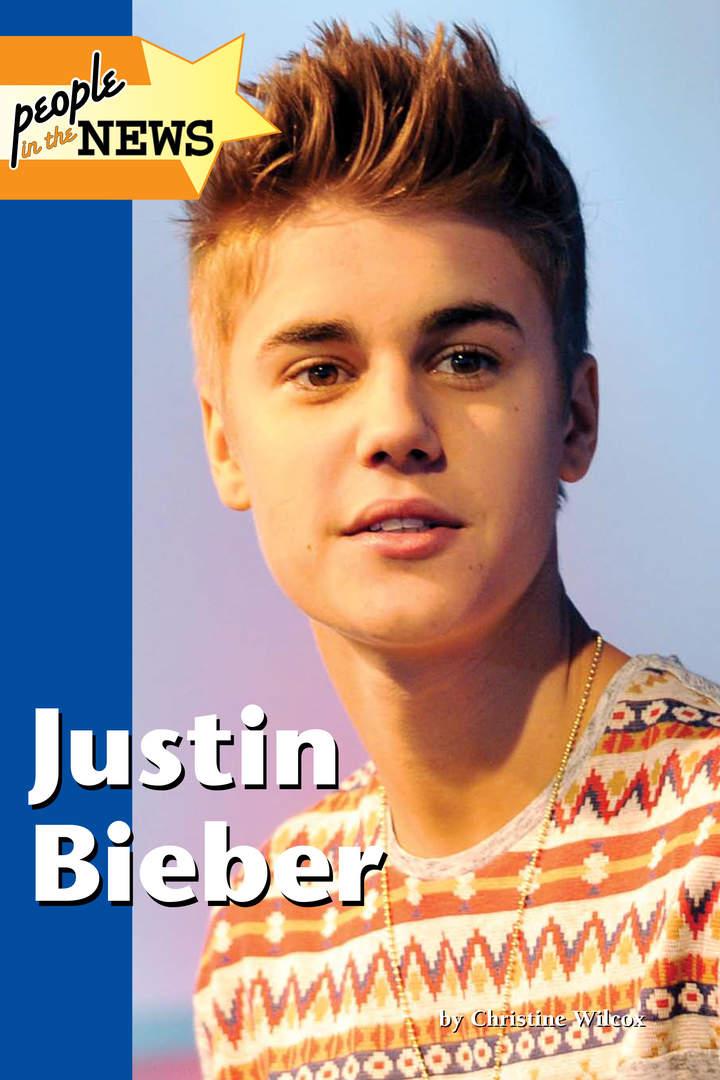 Imagen portada