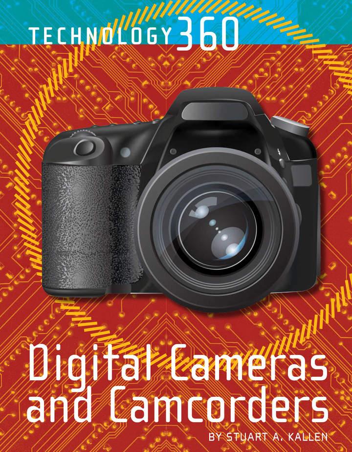 Imagen portada