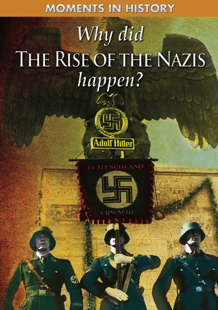 Imagen portada