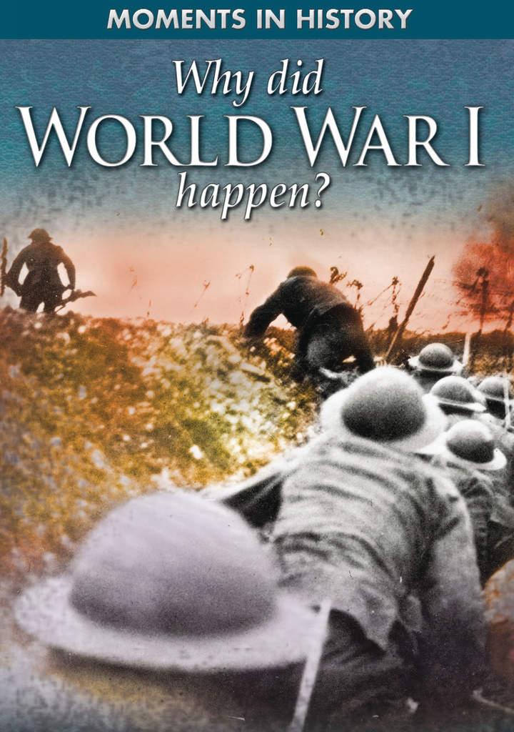 Imagen portada