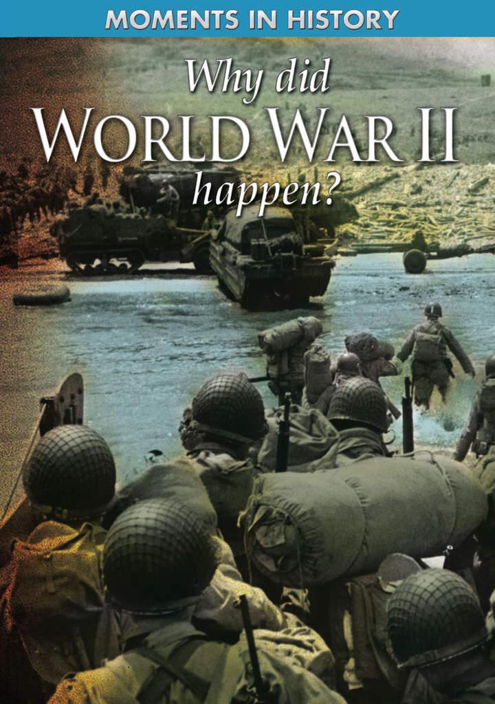 Imagen portada