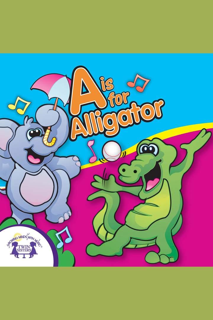 Imagen portada