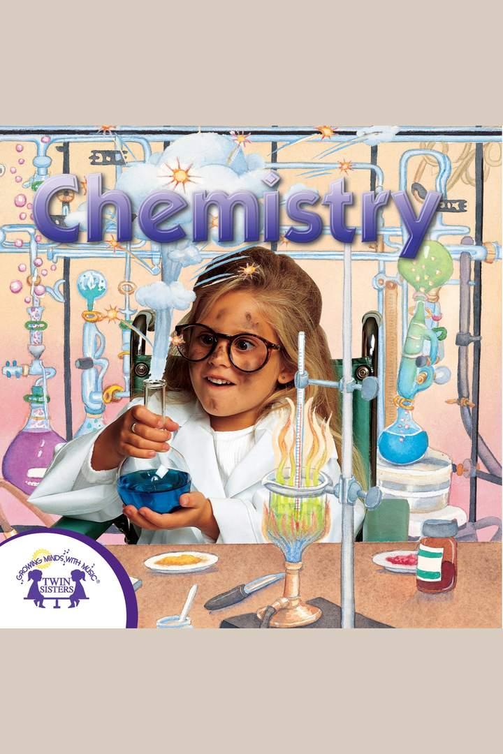 Imagen portada