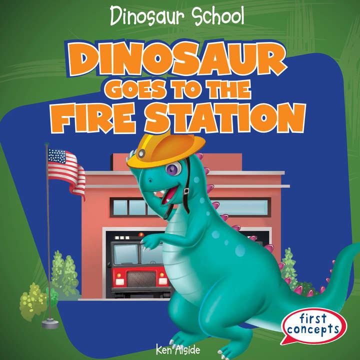 Imagen portada