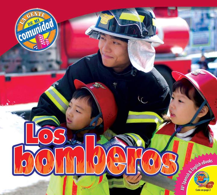 Imagen portada