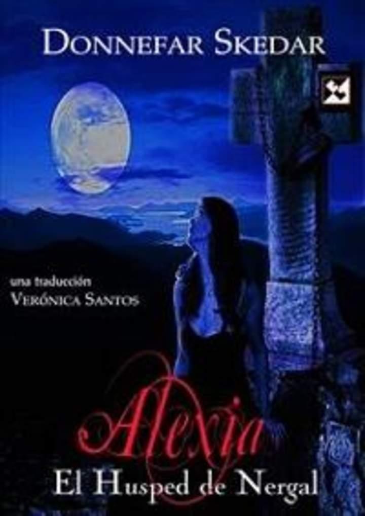 Imagen portada