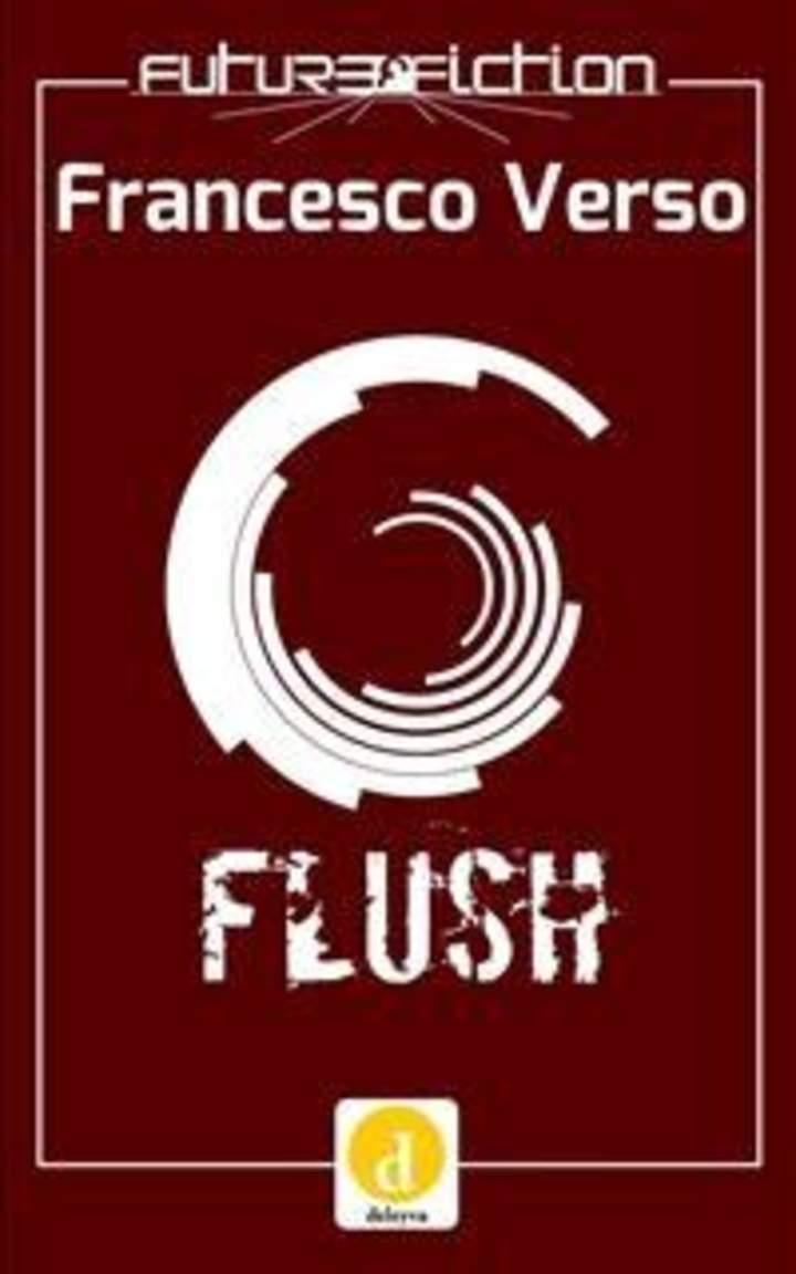 Imagen portada