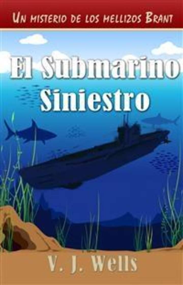 Imagen portada