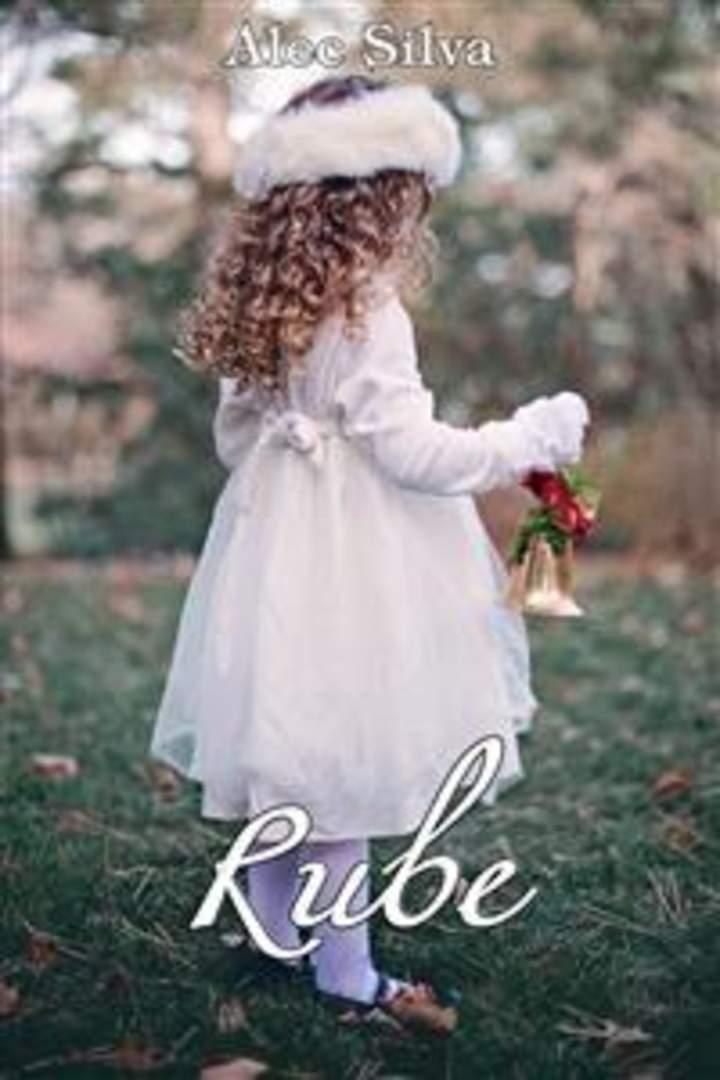 Imagen portada
