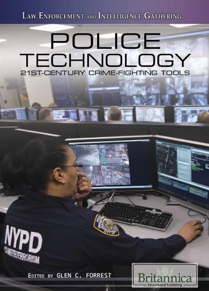 Imagen portada