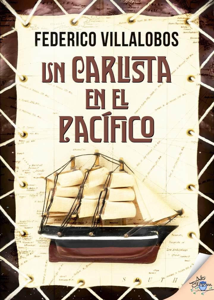 Imagen portada