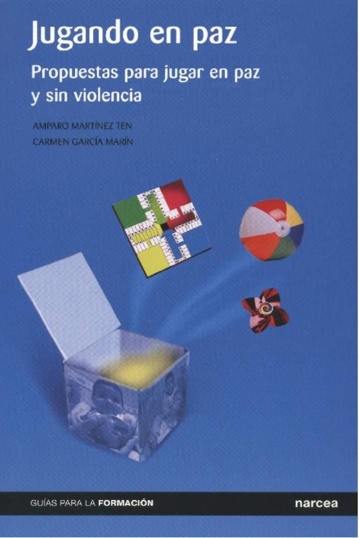 Imagen portada
