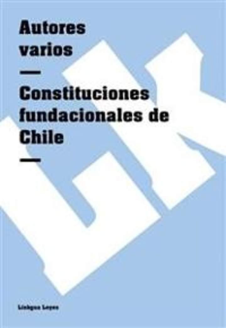 Imagen portada