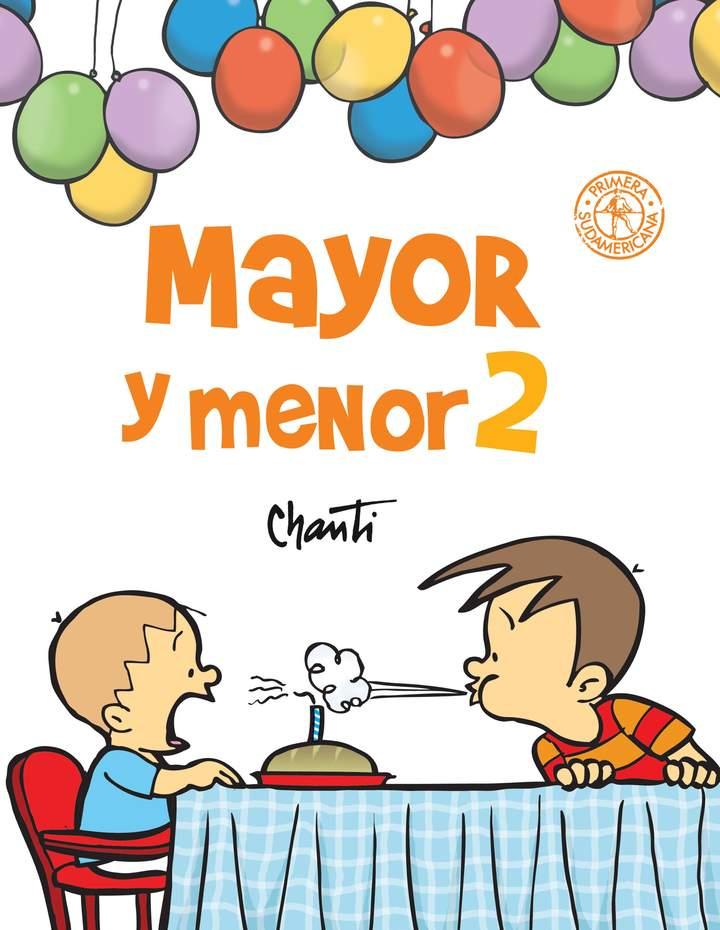 Imagen portada