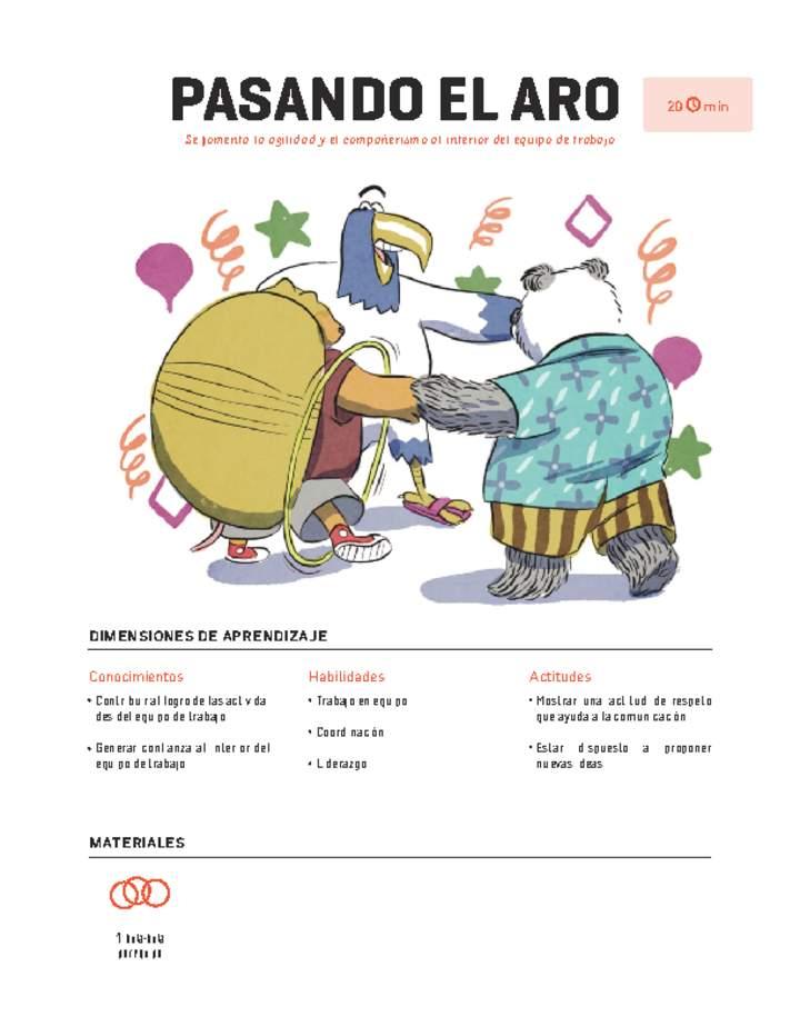 Imagen portada