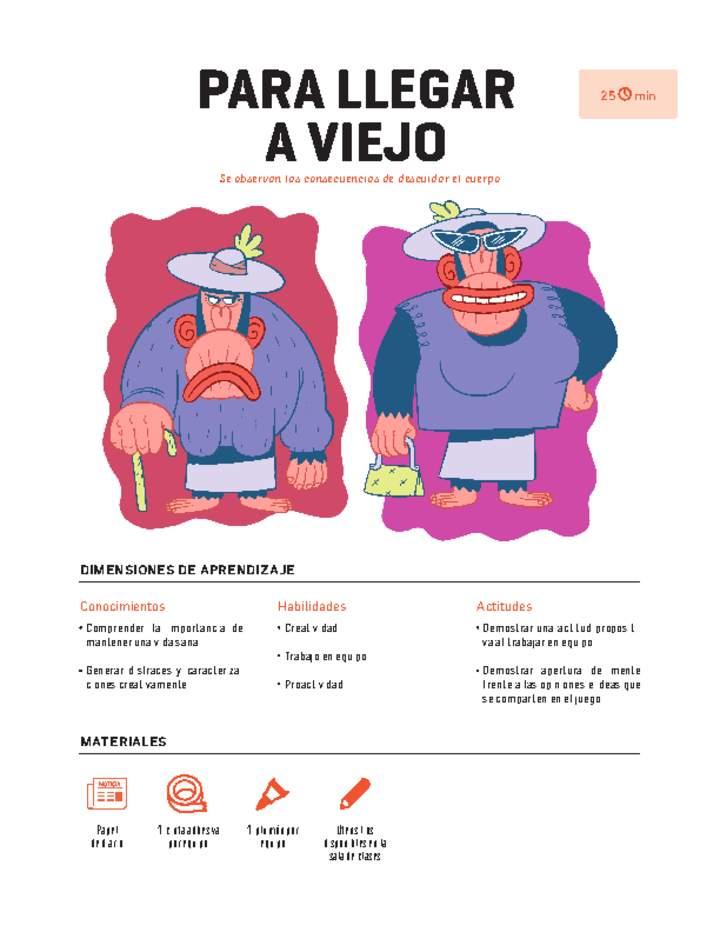 Imagen portada