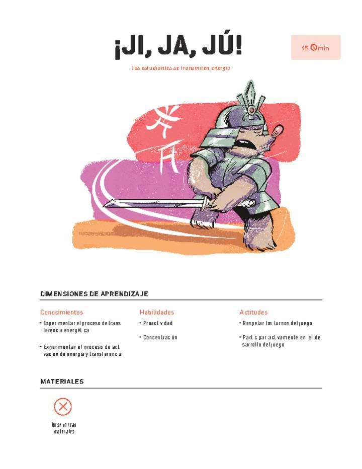 Imagen portada