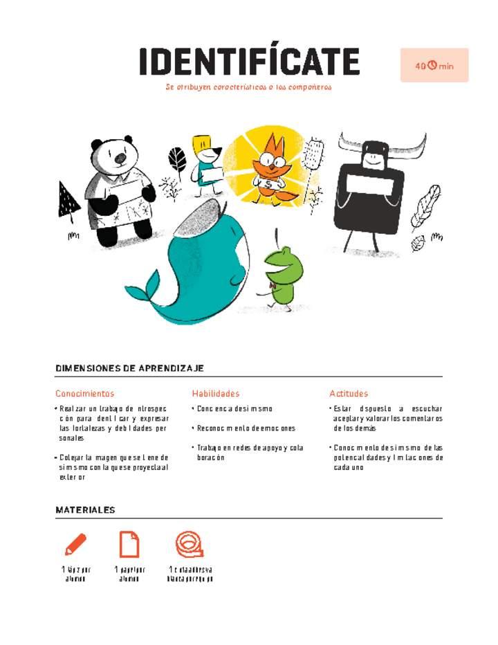 Imagen portada