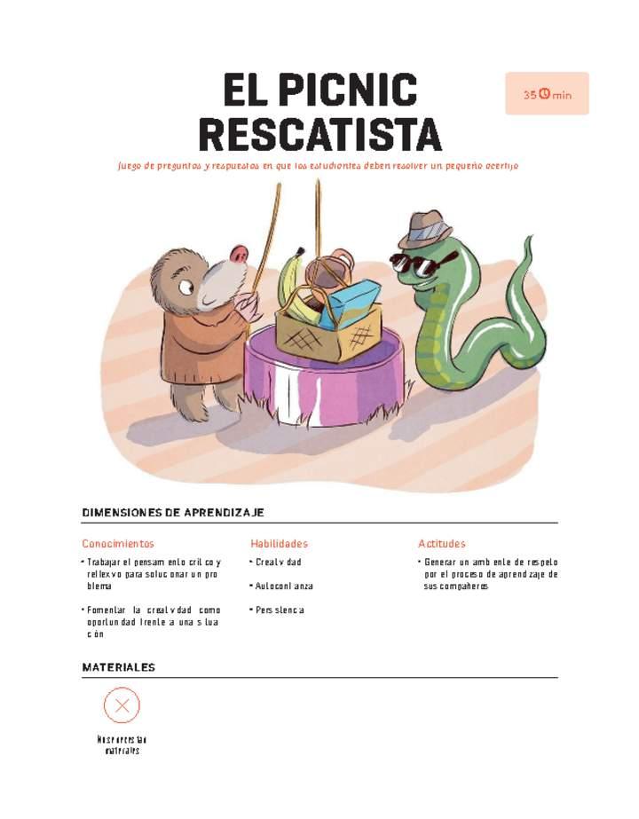 Imagen portada