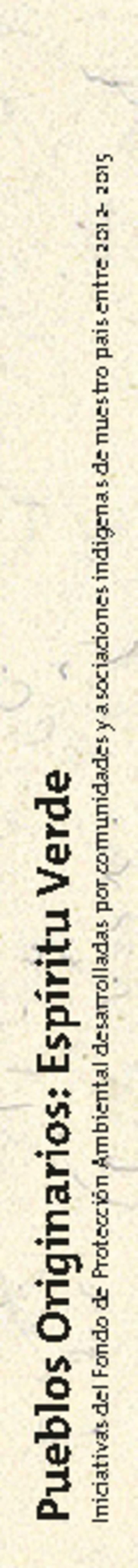 Imagen portada