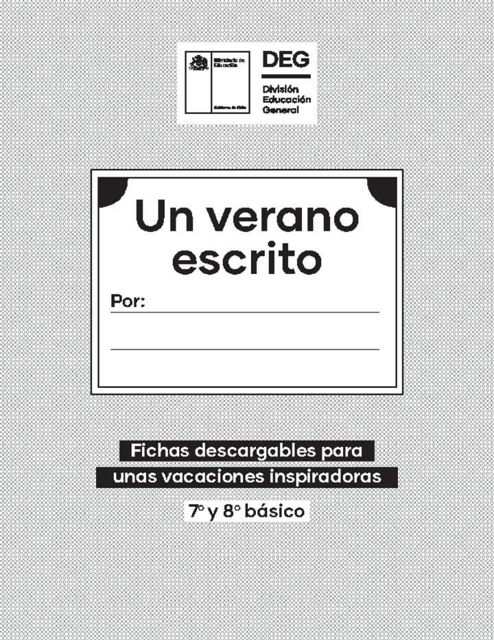 Imagen portada